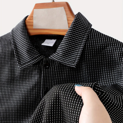 Sullivan Cairo Shirt
