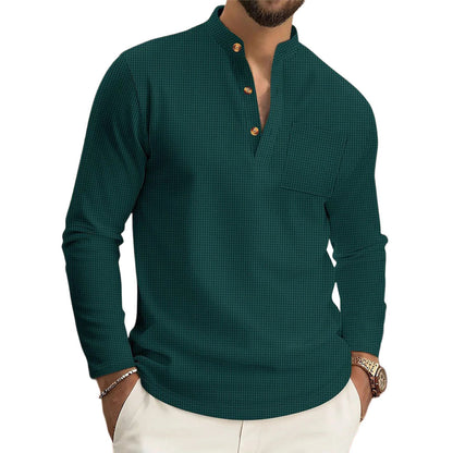 Marcel Alonso Shirt