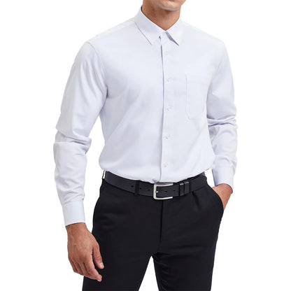 Carlve Dress Shirt
