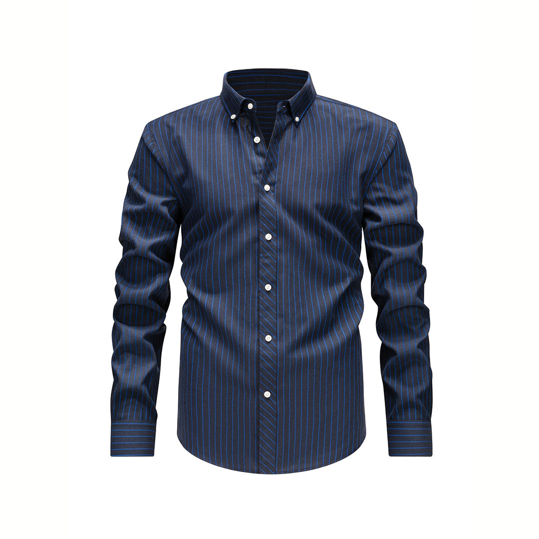 Ander Cotton Shirt