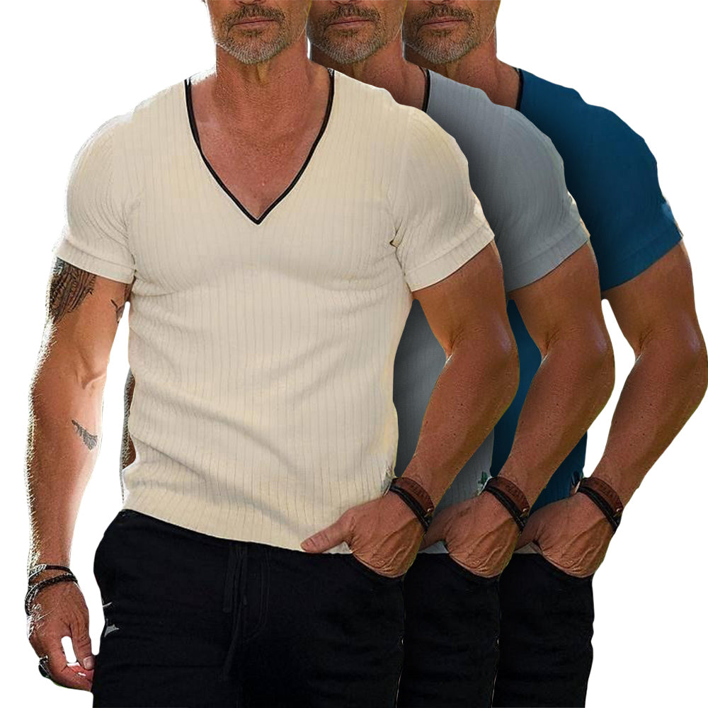 Raul Fischer Shirt