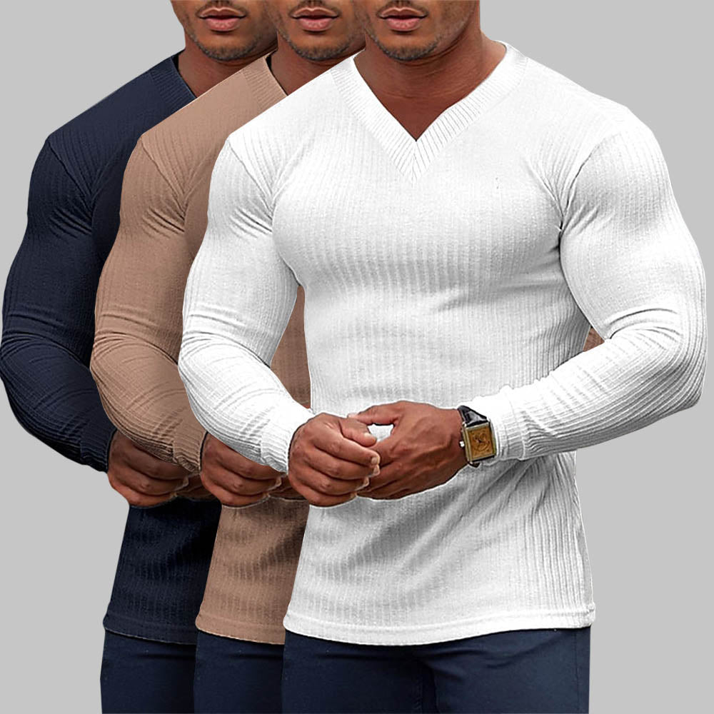 Timothy Premium Shirt