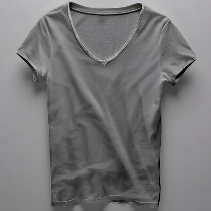 Laurenco Cotton Shirt