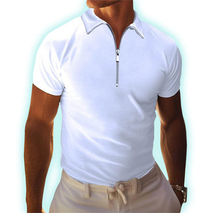 Camila Tavio Shirt