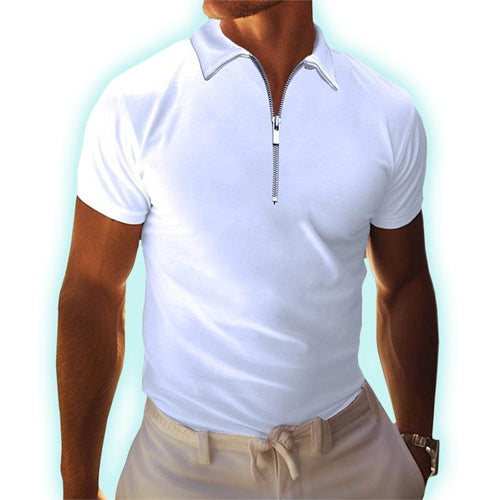 Camila Tavio Shirt