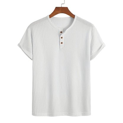 Wylder Amos Shirt