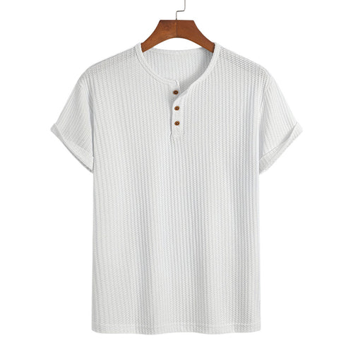 Wylder Amos Shirt