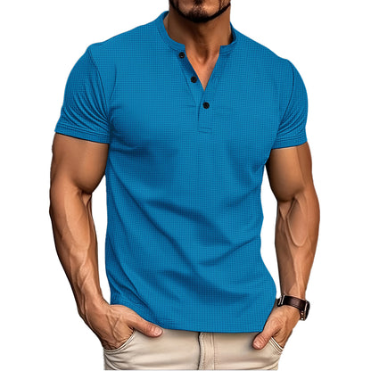 Calden Premium Shirt