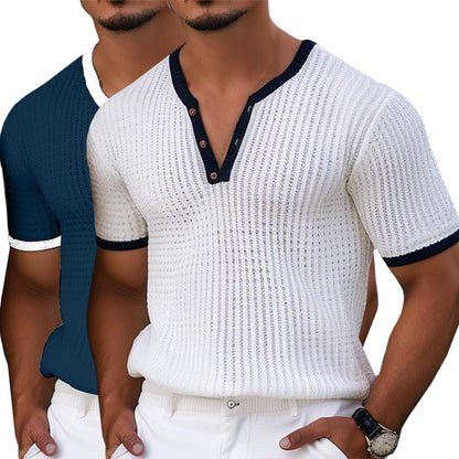 Grayson Eric Shirt