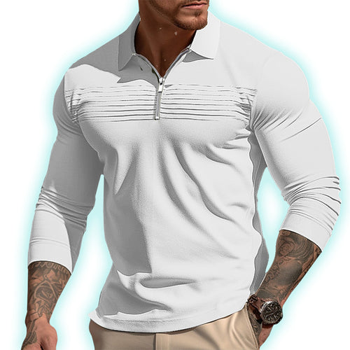 Samson Skyler Shirt