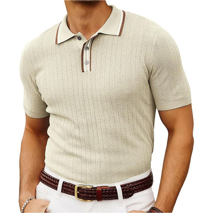 Angelo Polo Shirt