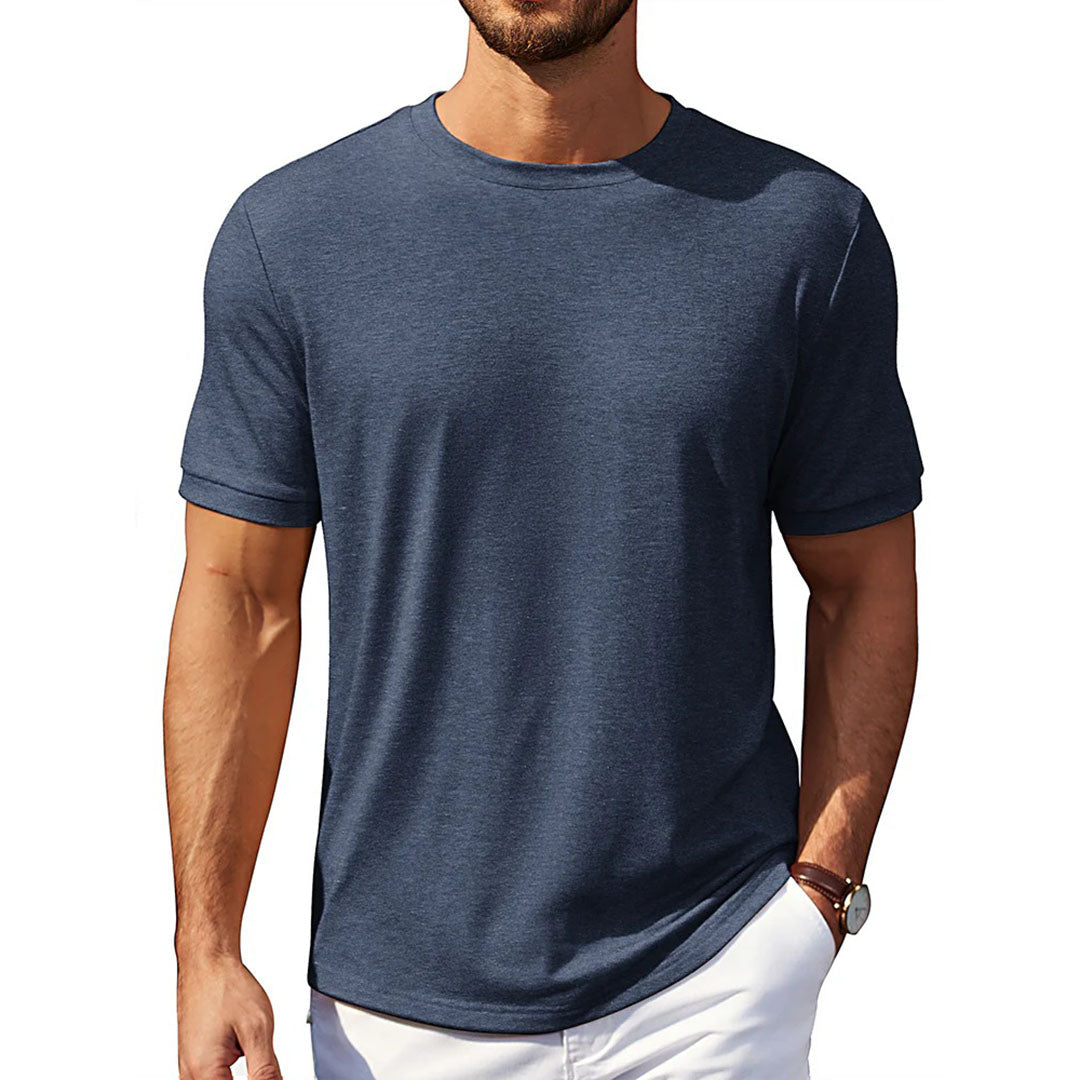 Jasper Matero Shirt