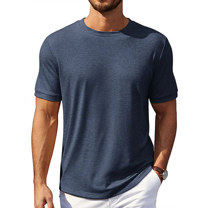 Jasper Matero Shirt