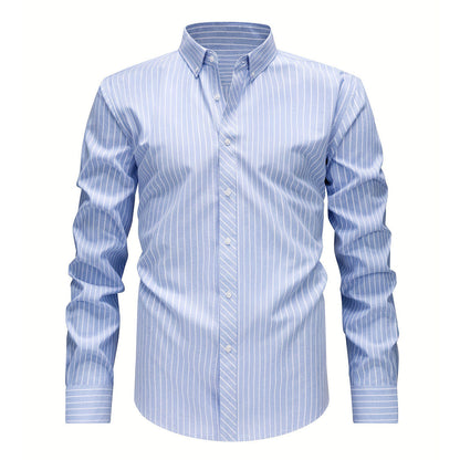 Tony Douglas Shirt