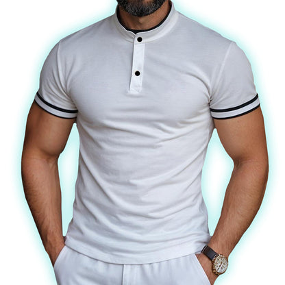 Clark Soren Shirt