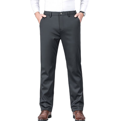 Hector Eliam Pants