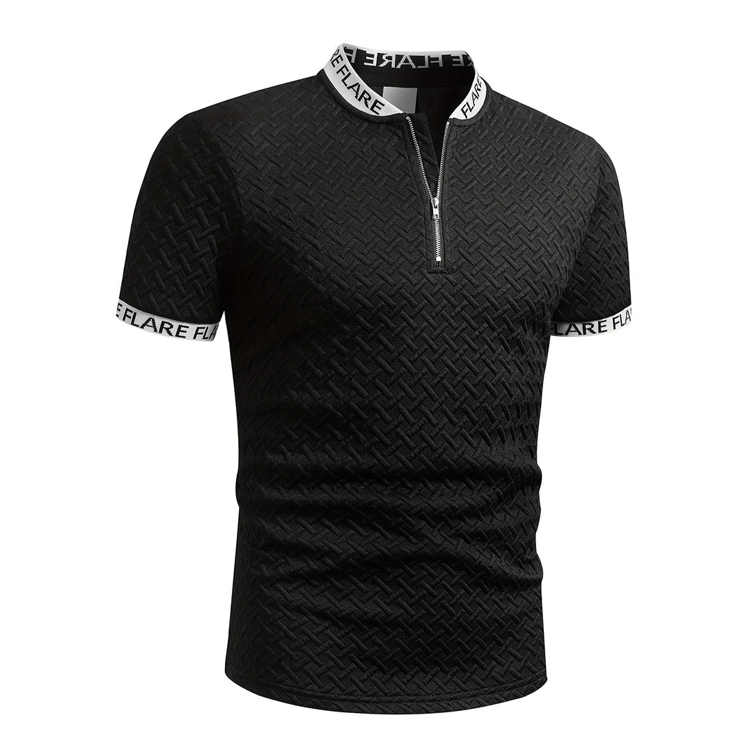 Joseph Mathews Shirt