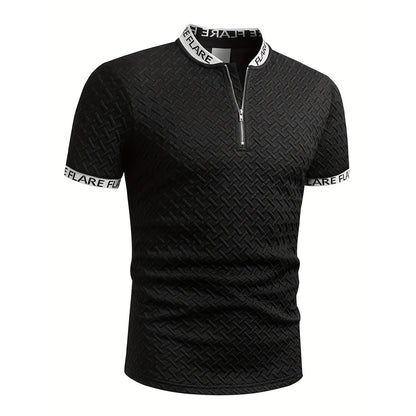 Joseph Mathews Shirt