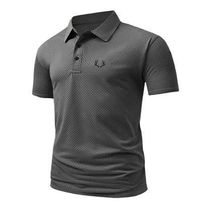 Chandler Alonso Shirt