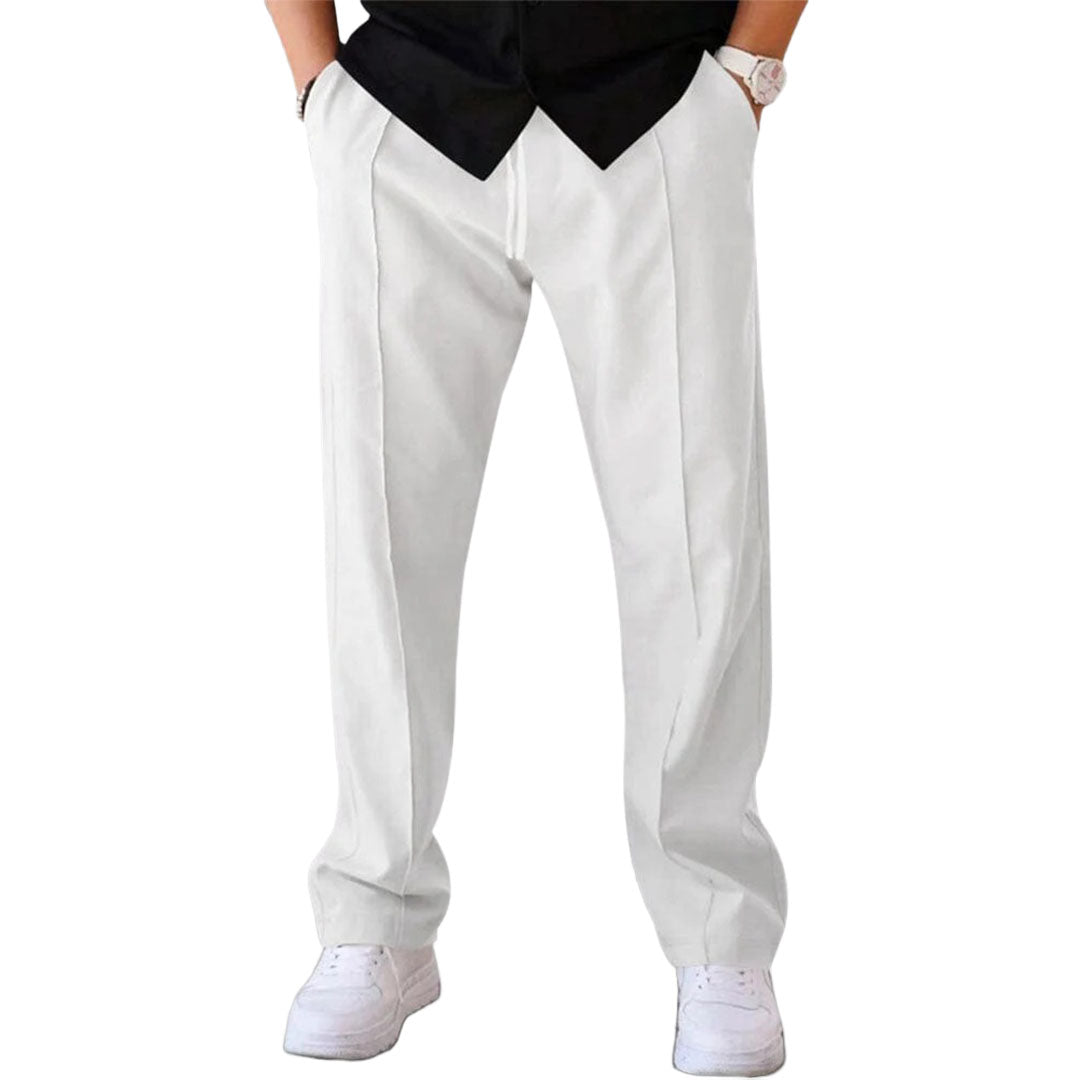 Lucian Ariel Pants