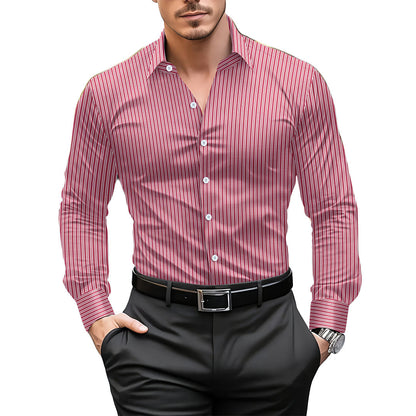 Frank Rodrigo Shirt