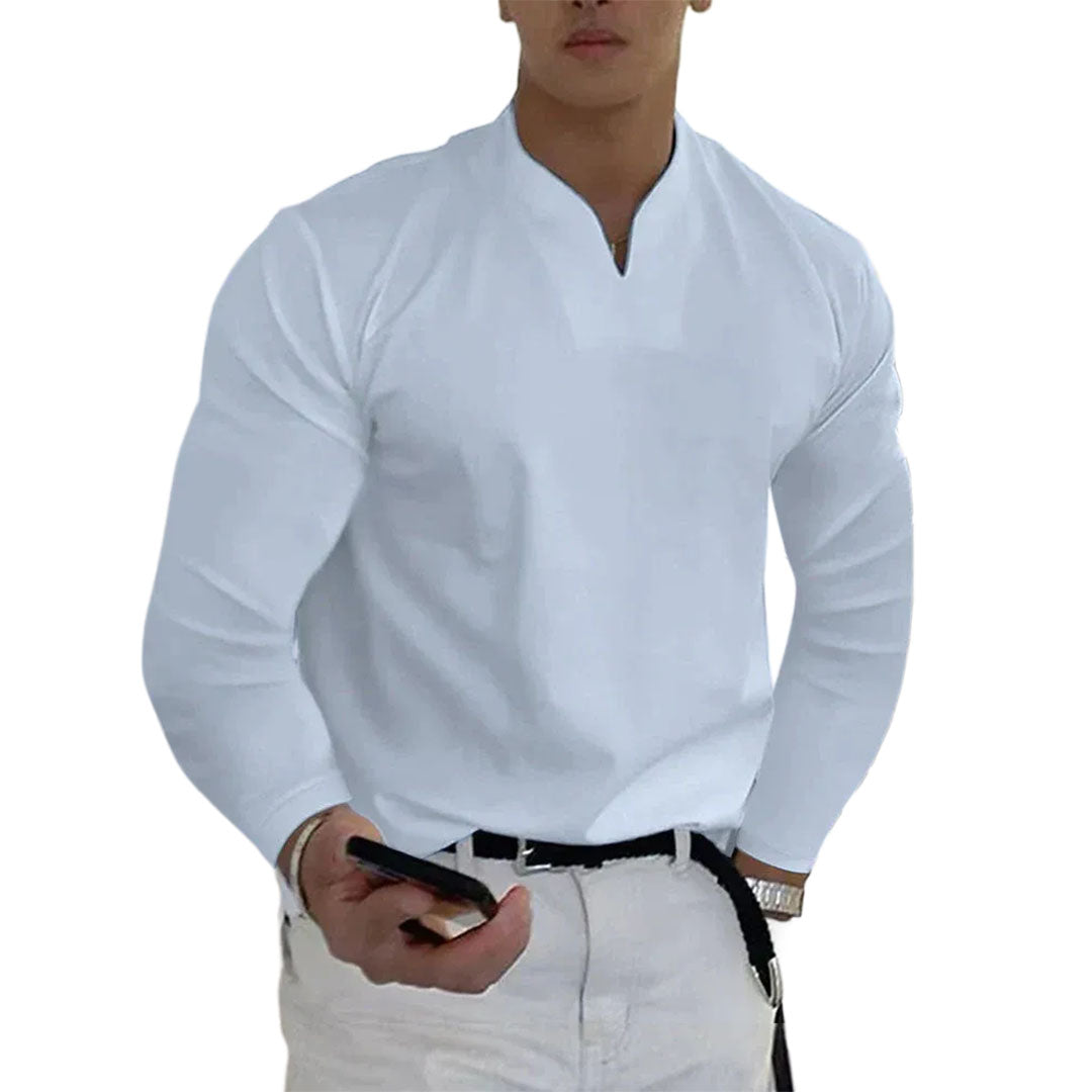 Azriel Shawn Shirt