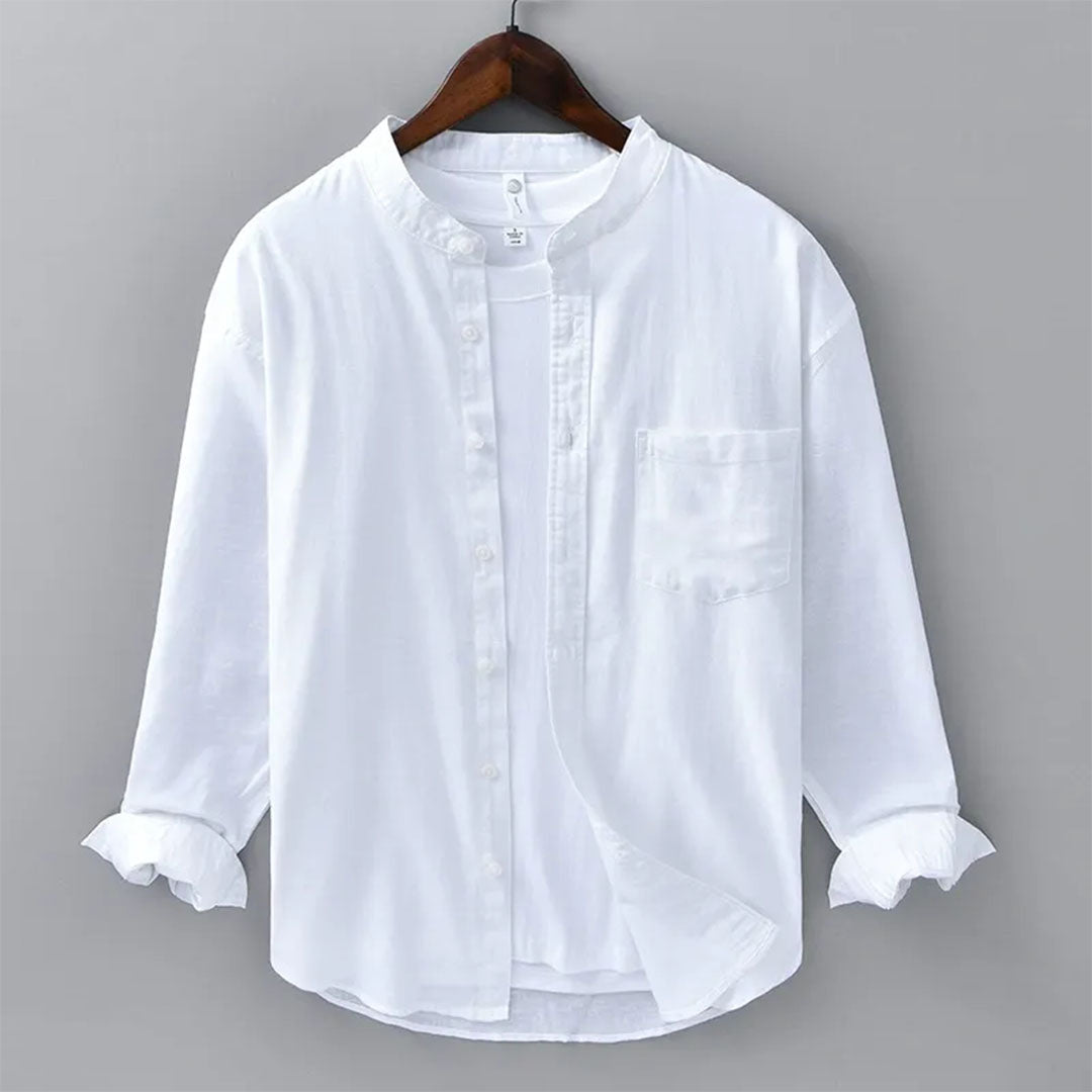 Benedict Emery Shirt