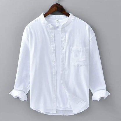 Benedict Emery Shirt