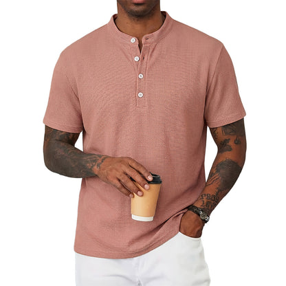Augustus Oakley Shirt
