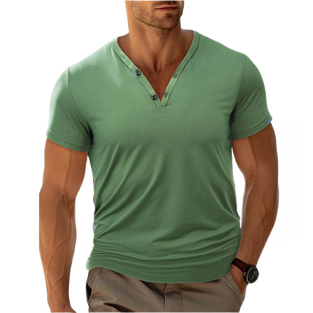 Alexander Luke Shirt