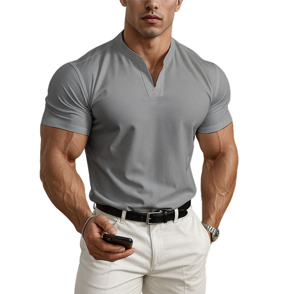 Forse Loren Shirt