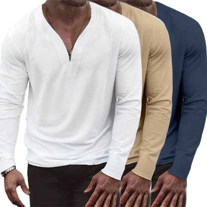 Luciano Sullivan Brady Shirt