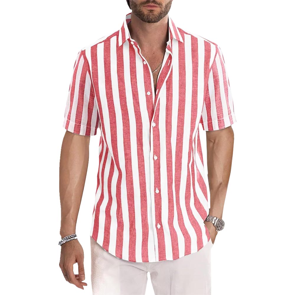 Herbert Premium Shirt