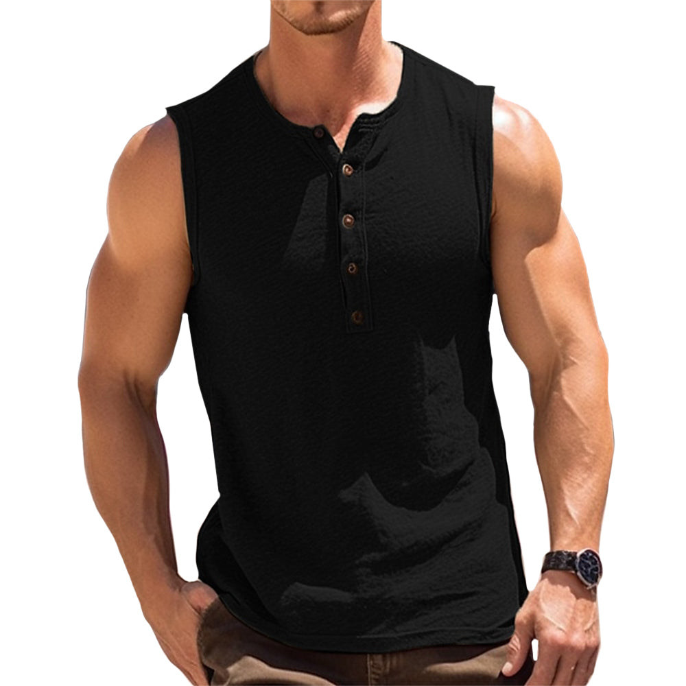 Jose Cotton Shirt