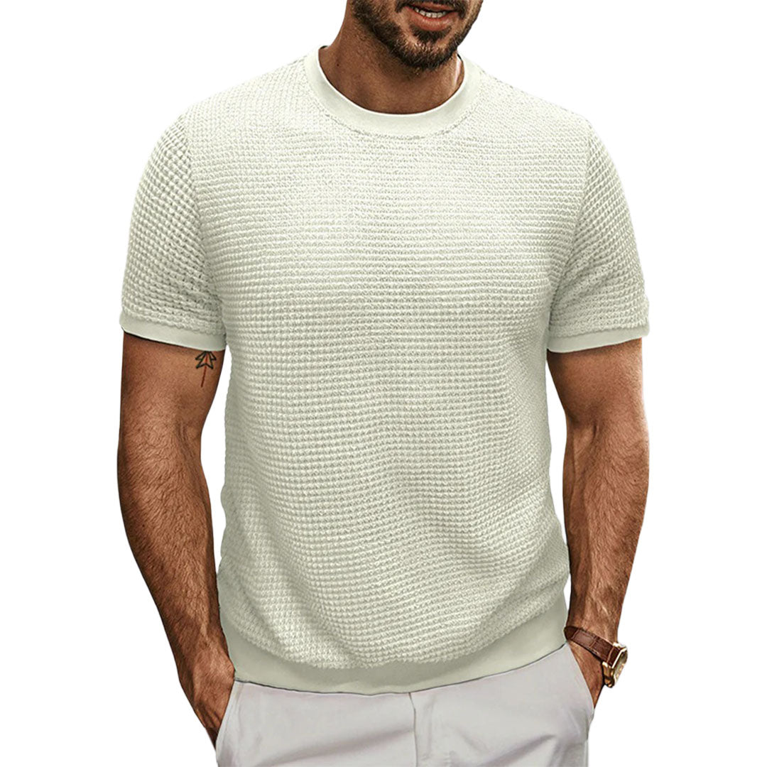 Alessio Colten Shirt