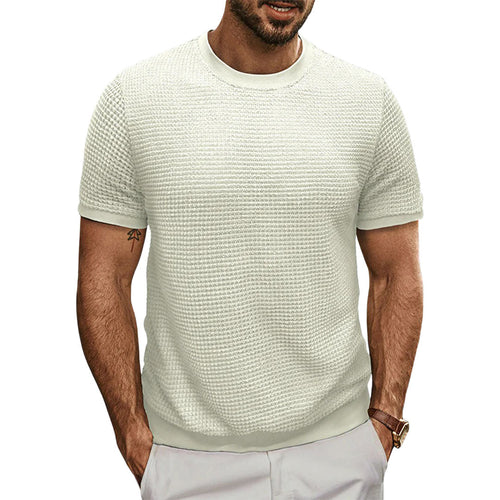 Alessio Colten Shirt