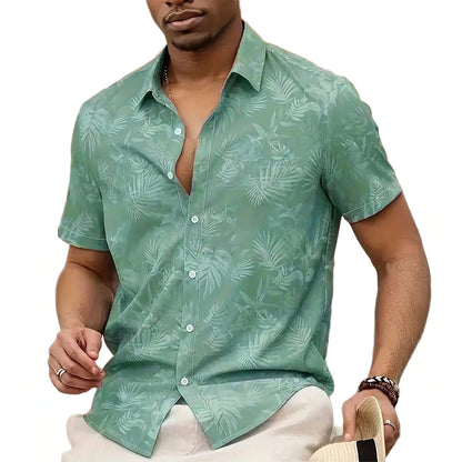 Derek Saint Shirt