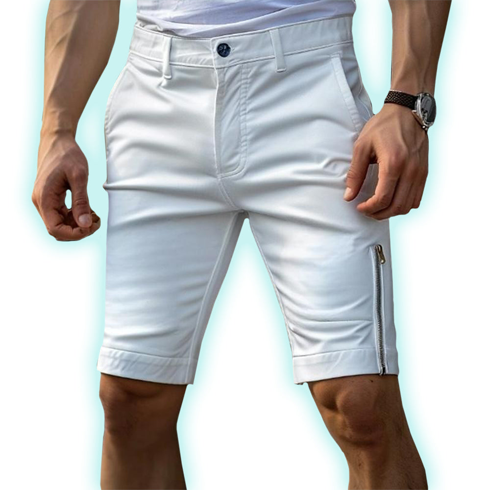 Richard Karter Shorts