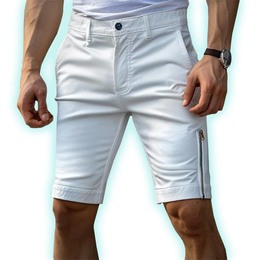 Richard Karter Shorts