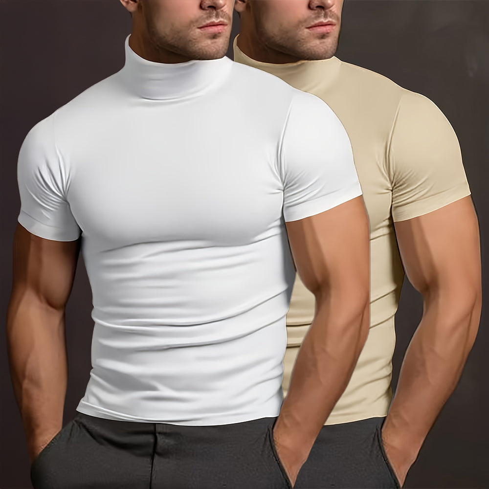 Evan Silas Shirt