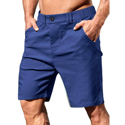 Grady Karson Shorts