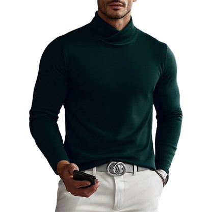 Michael Belford Shirt