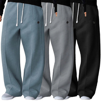 Hendrix Cruz Joggers