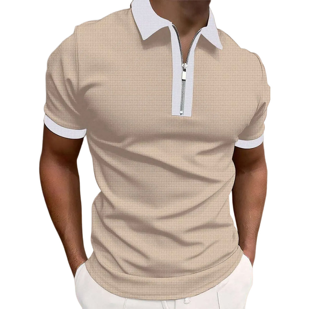 Maurice Orlando Shirt