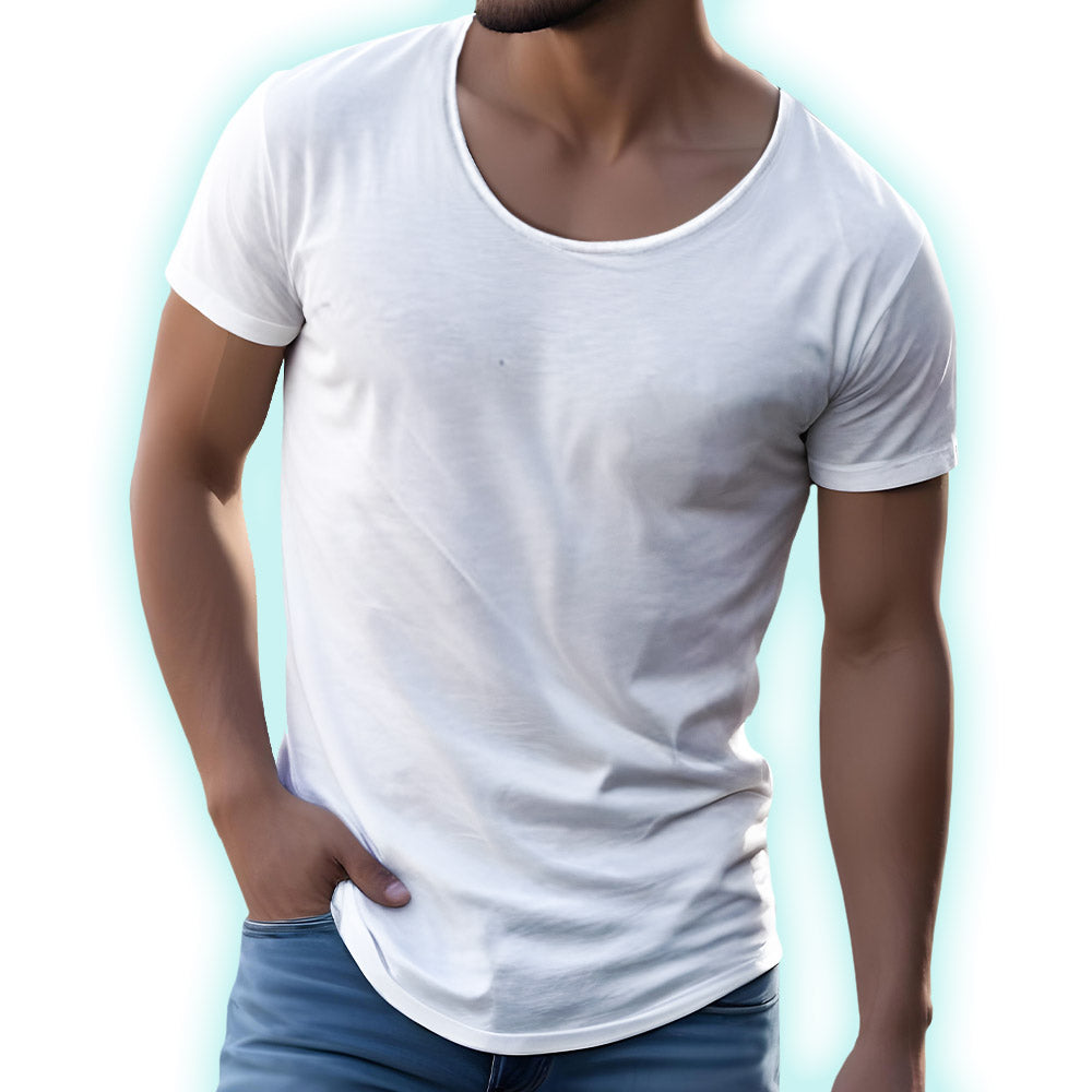 Natalino Cotton Shirt