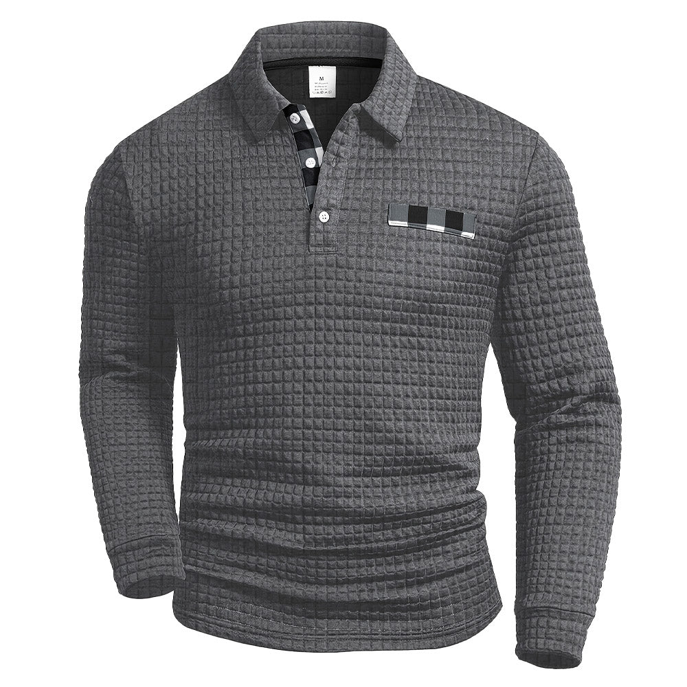 Julian Classic Shirt