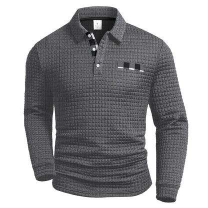 Julian Classic Shirt