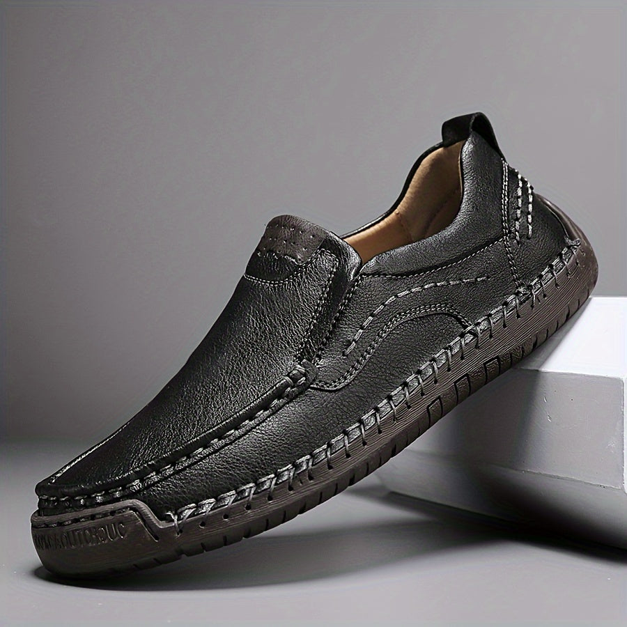 Anderes Premium Shoes