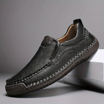 Anderes Premium Shoes