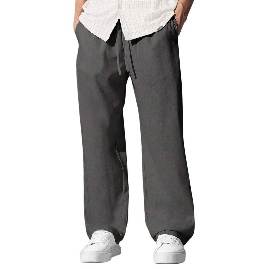 Lincoln Robert Pants